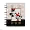 The Classic Happy Planner® Disney® Hello Happy